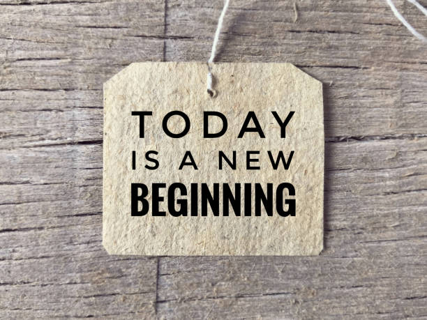 istock Motivational and inspirational wording. 1131068814