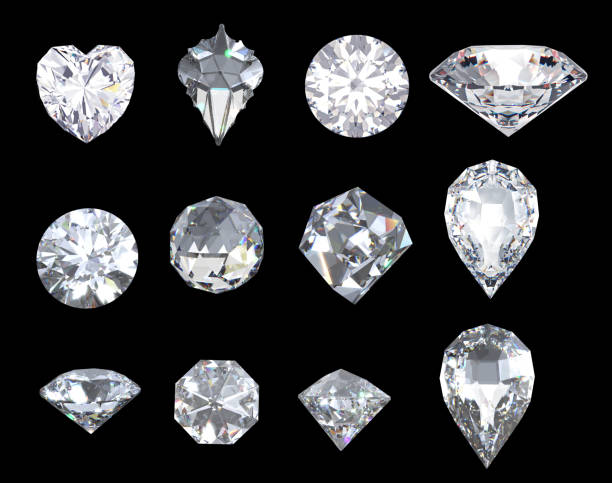 istock jewelry diamond and gemstone on clear background 1131080489