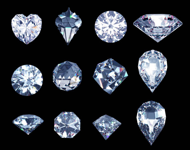 istock jewelry diamond and gemstone on clear background 1131080494