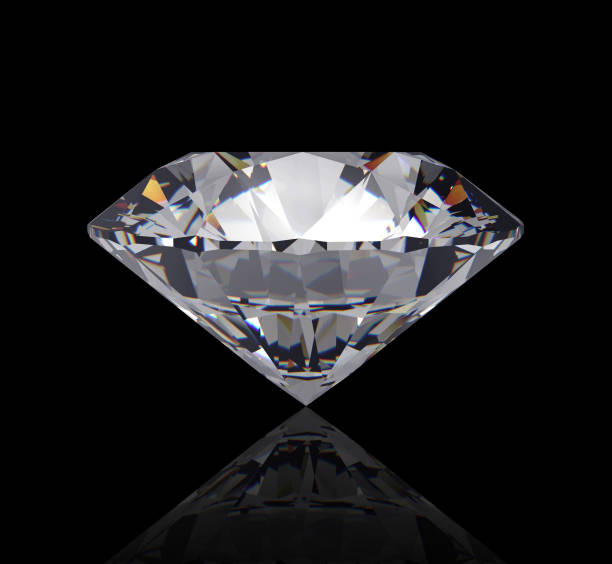 istock jewelry diamond and gemstone on clear background 1131080542