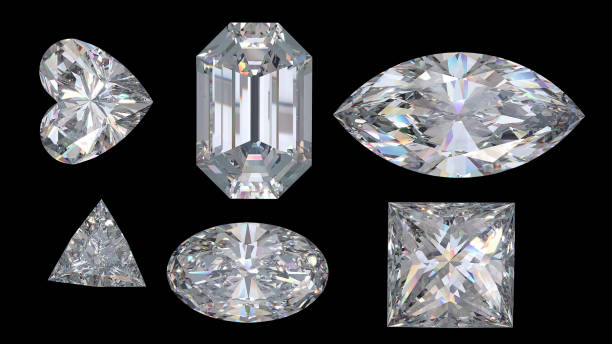 istock jewelry diamond and gemstone on clear background 1131080550