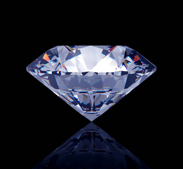 istock jewelry diamond and gemstone on clear background 1131080559