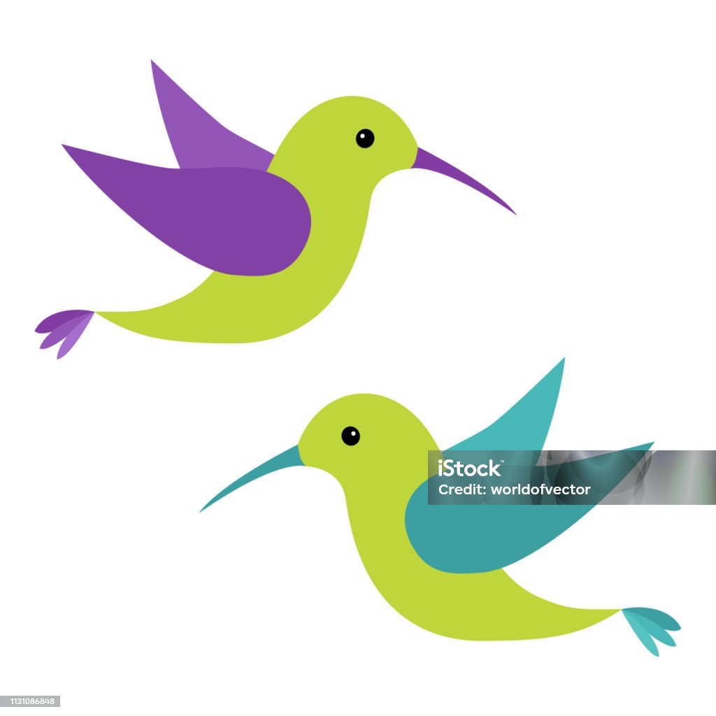 Colibri Flying Bird Icon Set Cute Cartoon Character Hummingbird Logo Green Blue Violet Color Isolated White Background Flat Design Baby Kids Illustration Collection Stock Illustration - Download Image Now - iStock Colibri Flying Bird Icon Set Cute Cartoon Character Hummingbird Logo Green Blue Violet Color Isolated White Background Flat Design Baby Kids Illustration Collection Stock Illustration - Download Image Now - iStock