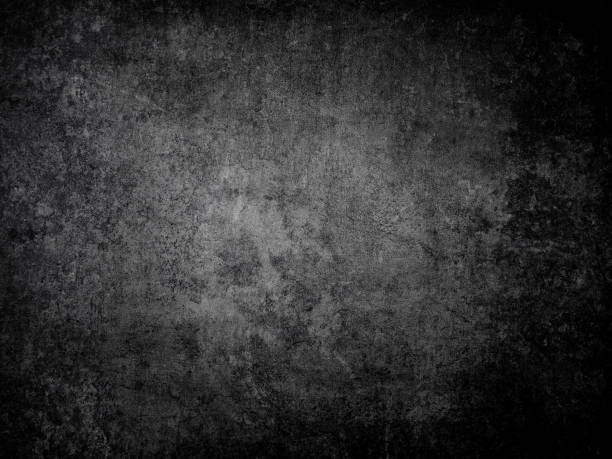 istock hi res grunge textures and backgrounds 1131086943