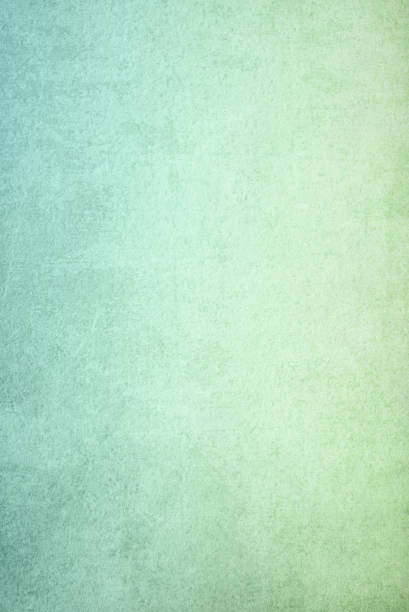 istock hi res grunge textures and backgrounds 1131087058