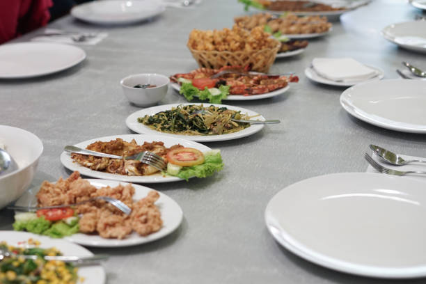 Ayam Geprek Stock Photos, Pictures & Royalty-Free Images - iStock