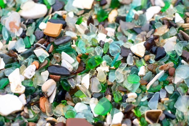 istock shards of broken glass 1131107586