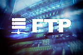 ftp-file-transfer-protocol-internet-und-kommunikationstechnik-konzept.jpg?b=1&s=170x170&k=20&c=CsT3iF5HJ9zHBGXwEj1sk_K1GwijFLnjYZbwNAYw0O8=