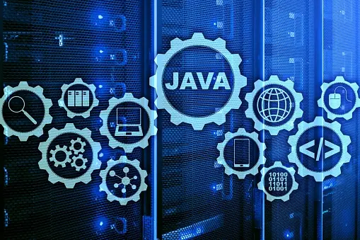 Imagens de Java | Baixe imagens gratuitas na Unsplash