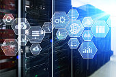 technologie-infrastruktur-cloud-technologie-und-kommunikation.jpg?b=1&s=170x170&k=20&c=G6lqyAas8TP14S-6fP0QYGGDWxLmXUnGAahDaDtkQ28=
