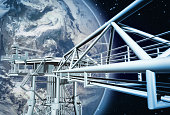 3d-rendering-futuristische-space-shuttle-struktur-hintergrund-planet.jpg?b=1&s=170x170&k=20&c=ZIxldIvf_XtGt-4XTycYYk3if0b58hlBQj4Lmvtg1UU=