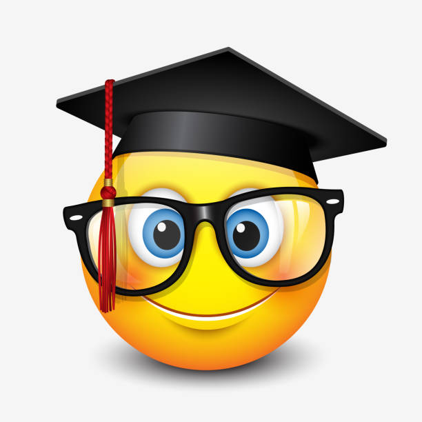 Emoji Wear -Shirt Emoticon Cute Smileys Face T-Shirt Emoji Wear -Shirt Emoticon Cute Smileys Face T-Shirt