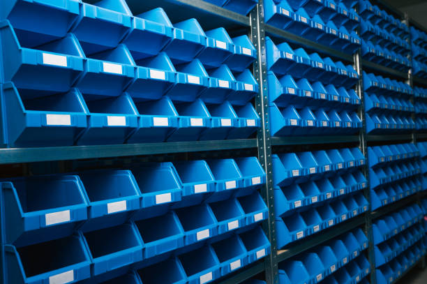 Image of small plastic storage boxes Image of small plastic storage boxes, Nuts bolts and screws in boxes filing tray stock pictures, royalty-free photos & images