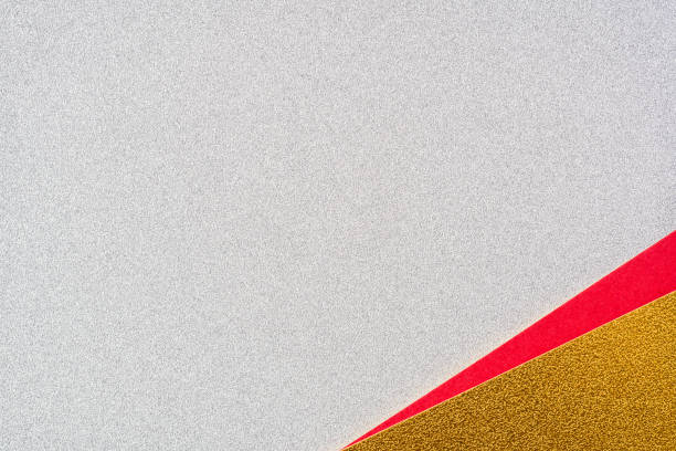 istock red and golden paper background 1131124015
