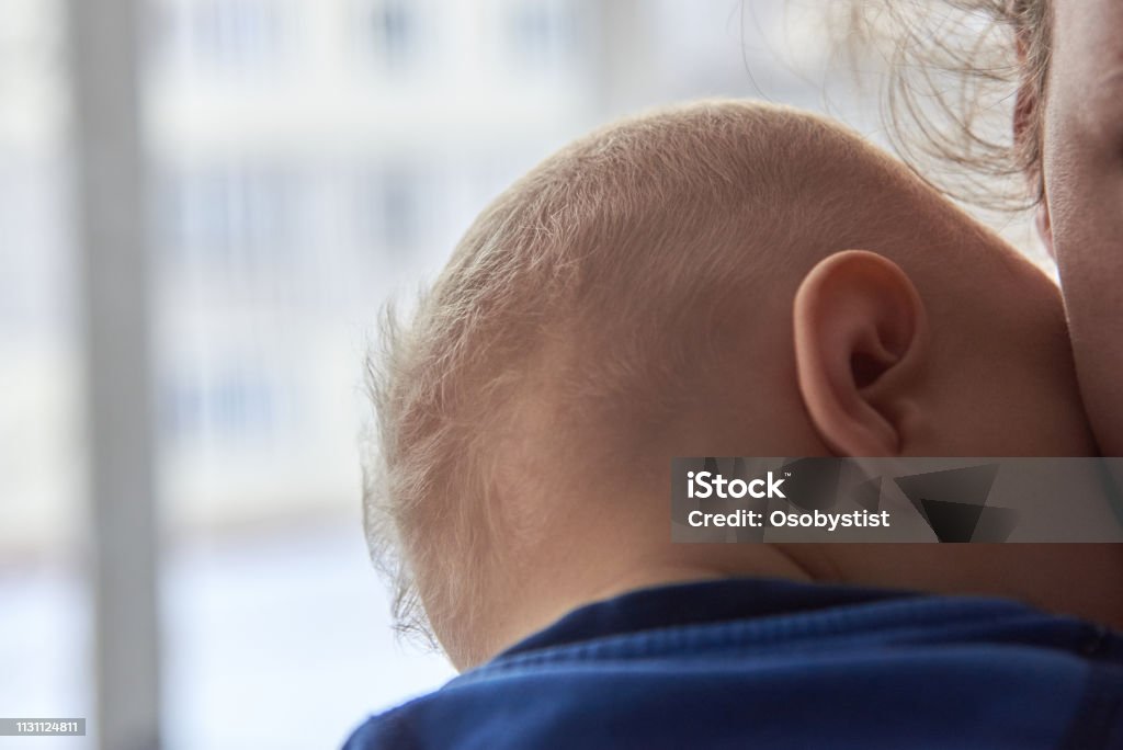 Childrens Nape With Sparse White Hair Closeup Stock Photo - Download Image Now - Baby - Human Age, Hair Loss, Above - iStock Childrens Nape With Sparse White Hair Closeup Stock Photo - Download Image Now - Baby - Human Age, Hair Loss, Above - iStock