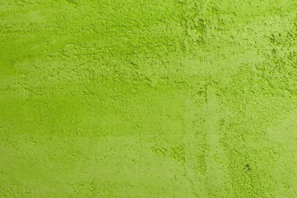 istock design vintage lime natural stone texture for background use. 1131143613