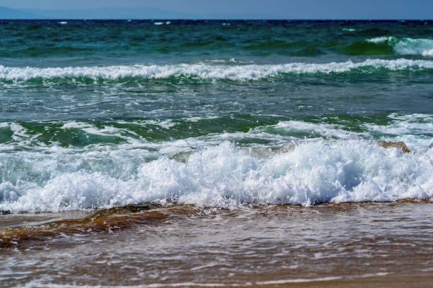 istock sea and coastal landscape 1131148974