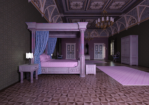 Royal Bedroom Pictures | Download Free Images on Unsplash