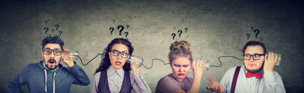 istock men and women having troubled communication 1131156210