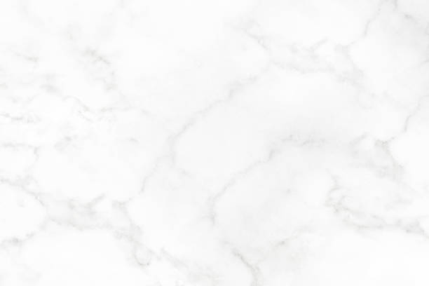 istock White marble surface for do ceramic counter white light texture tile gray background marble natural for interior decoration and outside. 1131183951