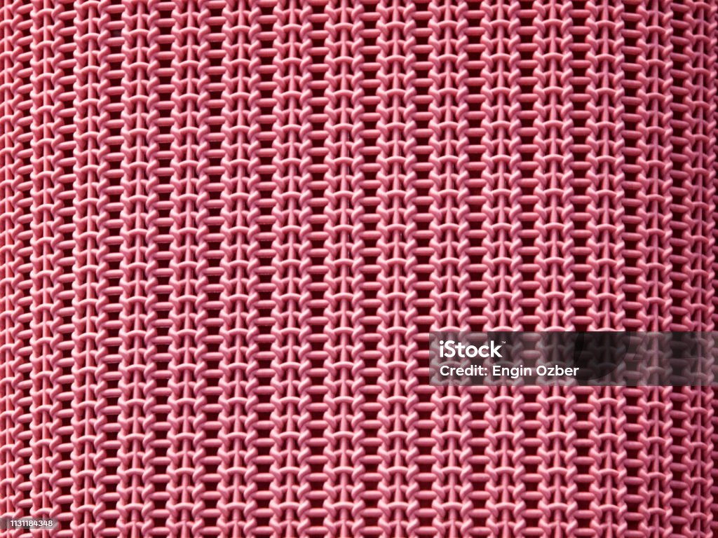 Plastic Pattern Texture Plastic Texture Background Pattern Stock Photo - Download Image Now ...