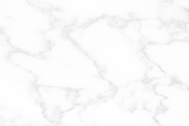 biała marmurowa powierzchnia do ceramicznego licznika białe światło tekstury płytki szary tła marmur naturalny do dekoracji wnętrz i na zewnątrz. - beautiful architecture asia rock zdjęcia i obrazy z banku zdjęć