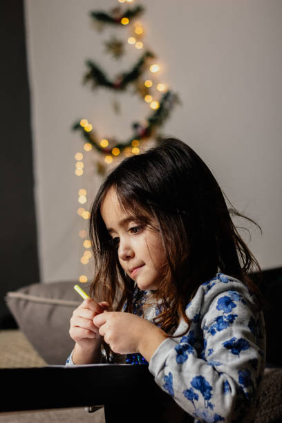 istock Happy little kids 1131190535