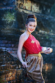 songkran-festival.jpg?b=1&s=170x170&k=20&c=GsG7NCJWMwrs_OfxvNWAxs4YeO-EeL3Ga7BIytrJ1_o=