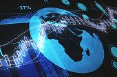 finanz-und-weltwirtschaftskonzept.jpg?b=1&s=170x170&k=20&c=5OxQ_FweWxHq9X_KtMj8ahStXddYGabWkFmPValBf_I=