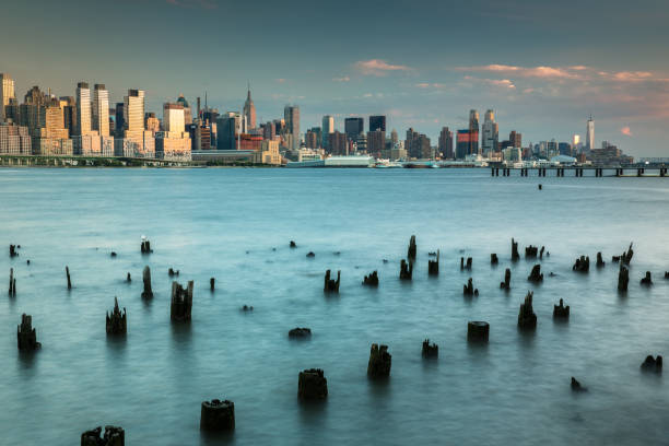 istock New York City 1131225888