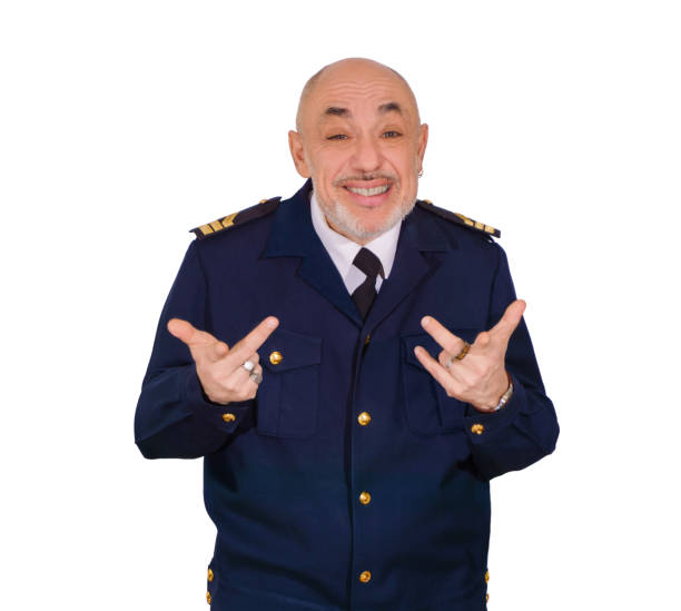 istock laughing old sailor telling a joke 1131230803