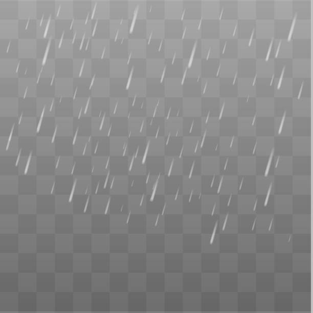 Transparent Storm Animation 178,800+ Transparent Animated Rain Gif Hight Quality Stock Photos ...