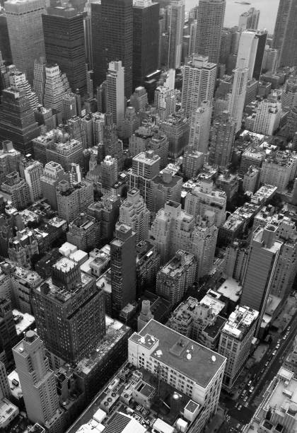 istock New York City from Above 1131248920