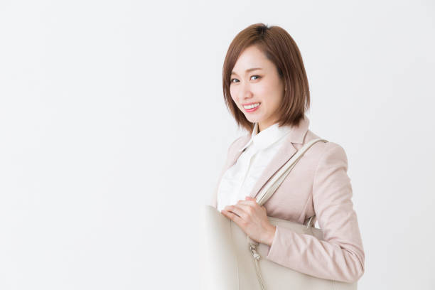 istock businesswoman 1131274967