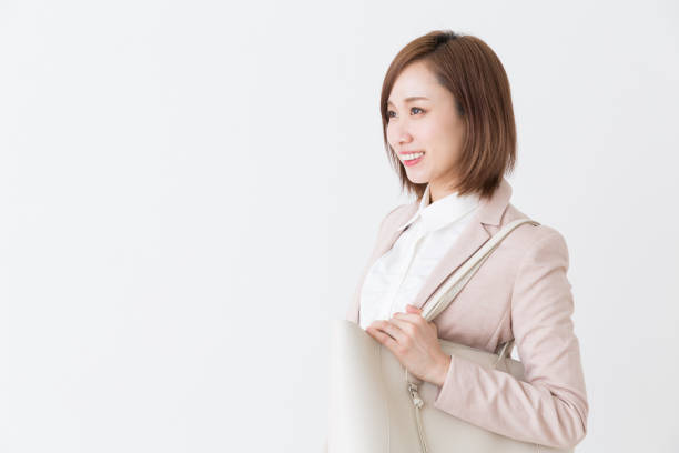 istock businesswoman 1131276614