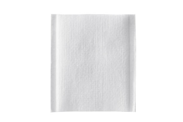 istock cotton that removes make-up 1131297430
