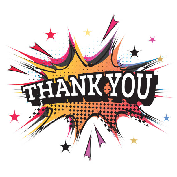 1,406 Thank You Funny Illustrations & Clip Art - iStock | Appreciation,  Thumbs up, Thanks a latte