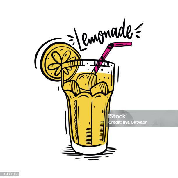 https://media.istockphoto.com/id/1131305138/vector/lemonade-glass-with-slice-of-lemon-lemonade-hand-drawn-vector-lettering-vector-cocktail.jpg?s=612x612&w=is&k=20&c=HjUCpeSA3H_2lXcdPg52gE8SS4vRRMPvxForNazgNfU=
