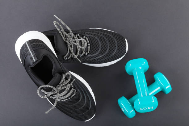 istock Diet & weight loss concept 1131313768