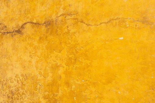 Mediterranean wall background texture