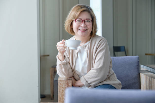 istock Businesswoman. 1131336736