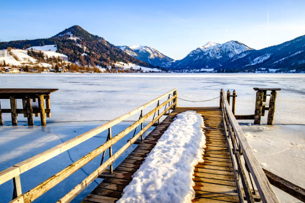 istock schliersee lake in bavaria 1131339167