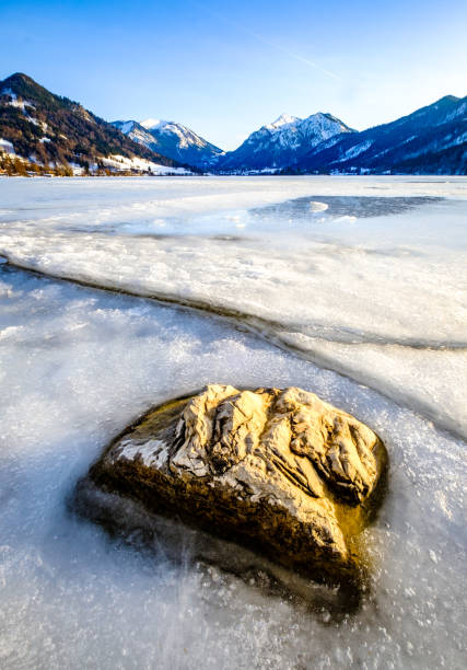 istock schliersee lake in bavaria 1131340337