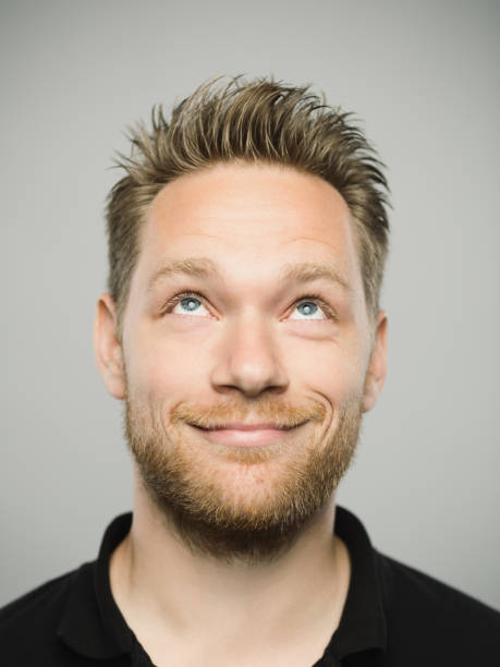 4,000 Hairstyle Men Scandinavian Male Stock Photos, Pictures & Royalty-Free Images - iStock 4,000 Hairstyle Men Scandinavian Male Stock Photos, Pictures & Royalty-Free Images - iStock
