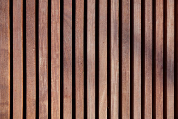 istock New urban wood texture background. 1131350785