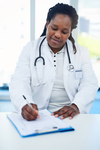istock My patient will be very happy with these results 1131359138