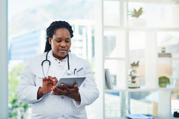 istock My online patients need attention too 1131359232