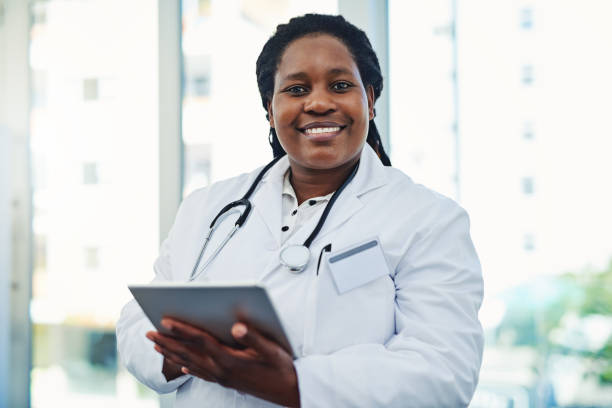 istock I'll take a look at your medical history first 1131359240