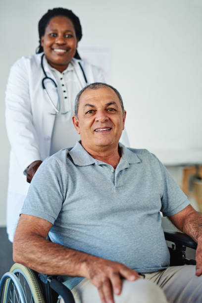 istock Don't be a victim, be a survivor 1131361368