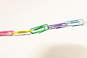 farbige-papierclips.jpg?b=1&s=170x170&k=20&c=ilsHYuTmvQgHOJsPpdcTW192ARppOMnFz64TX_SMpoo=